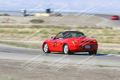 media/Jul-27-2025-Speed Ventures (Sun) [[de5a9b1e32]]/Yellow Group/Session 1 (Sweeper)/